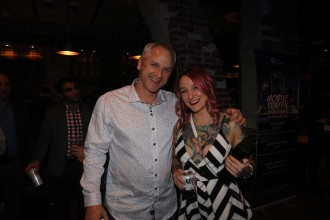 internext2017_daythree_420